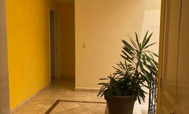 CASA EN VENTA EN HACIENDA DE LAS PALMAS 4 RECAMARA