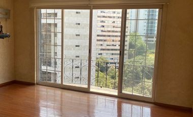 CASA EN VENTA EN HACIENDA DE LAS PALMAS 4 RECAMARA