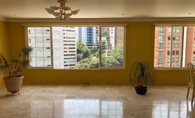 CASA EN VENTA EN HACIENDA DE LAS PALMAS 4 RECAMARA