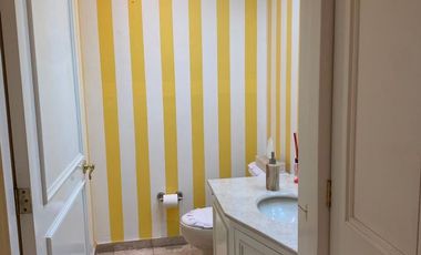 CASA EN VENTA EN HACIENDA DE LAS PALMAS 4 RECAMARA