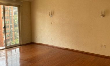 CASA EN VENTA EN HACIENDA DE LAS PALMAS 4 RECAMARA