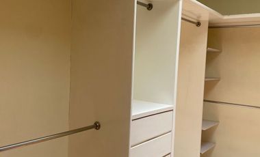 CASA EN VENTA EN HACIENDA DE LAS PALMAS 4 RECAMARA