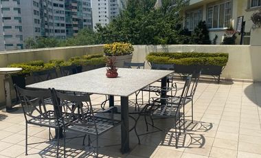 CASA EN VENTA EN HACIENDA DE LAS PALMAS 4 RECAMARA