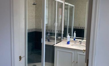 CASA EN VENTA EN HACIENDA DE LAS PALMAS 4 RECAMARA