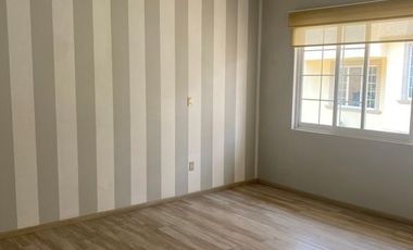 CASA EN VENTA EN HACIENDA DE LAS PALMAS 4 RECAMARA