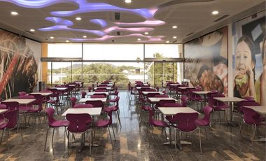 local en arriendo/venta en unicentro valledupar. Cod V327