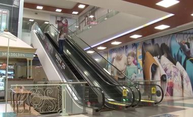 local en arriendo/venta en unicentro valledupar. Cod V327