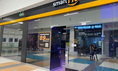 local en arriendo/venta en unicentro valledupar. Cod V327