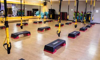 local en arriendo/venta en unicentro valledupar. Cod V327