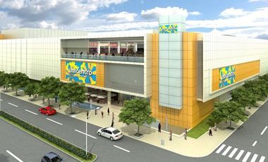 local en arriendo/venta en unicentro valledupar. Cod V327