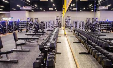 local en arriendo/venta en unicentro valledupar. Cod V327