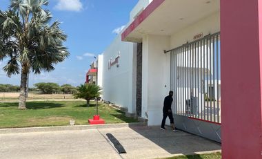 hotel en venta en august 7. Cod V9763638