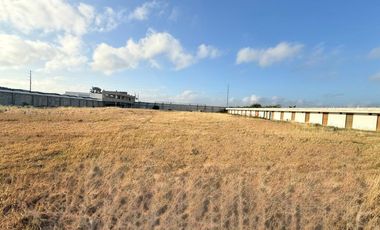 hotel en venta en august 7. Cod V9763638