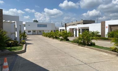 hotel en venta en august 7. Cod V9763638