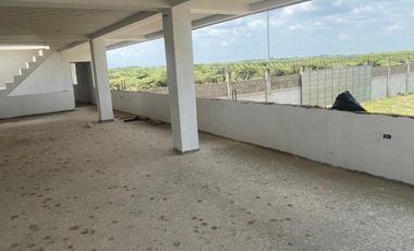 hotel en venta en august 7. Cod V9763638