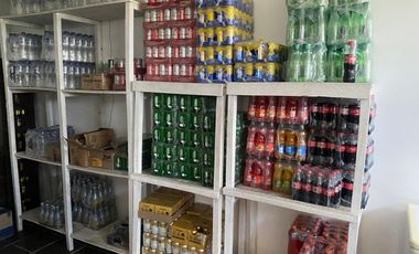 hotel en venta en august 7. Cod V9763638