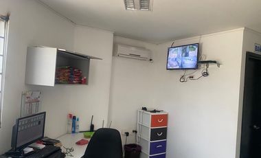 hotel en venta en august 7. Cod V9763638