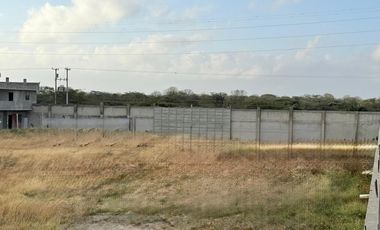 hotel en venta en august 7. Cod V9763638