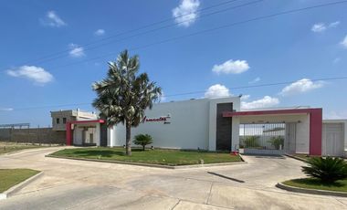 hotel en venta en august 7. Cod V9763638