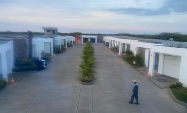 hotel en venta en august 7. Cod V9763638