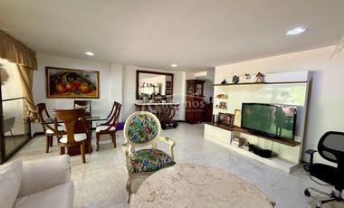 casa en arriendo en loma de las brujas. Cod A776949