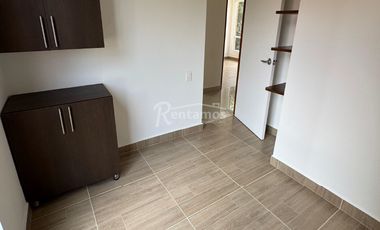 casa en arriendo en loma de las brujas. Cod A776949
