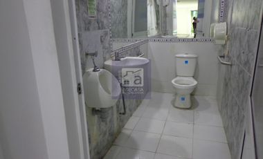 COD. 5823 - SE ARRIENDA CASA - BARRIO: SOTOMAYOR