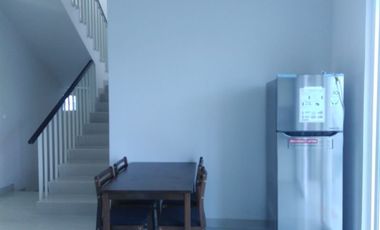 House for rent at Green Hills Residence Yogyakarta