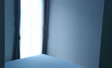 House for rent at Green Hills Residence Yogyakarta