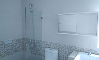 House for rent at Green Hills Residence Yogyakarta
