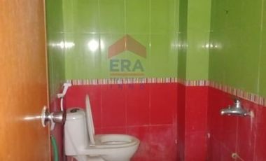 Rumah siap pakai Daerah Buah Batu
