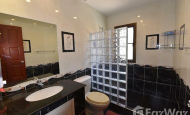 3 Bedroom Townhouse for sale at Thai Paradise South