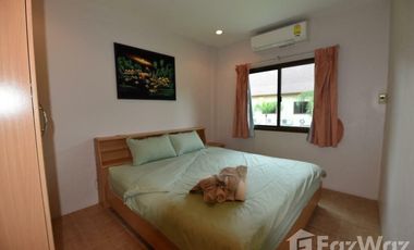 3 Bedroom Townhouse for sale at Thai Paradise South