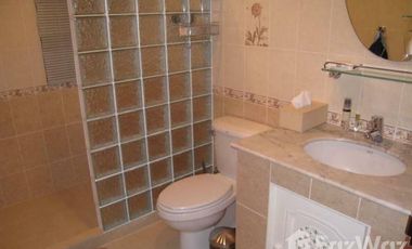 3 Bedroom Townhouse for sale at Thai Paradise South