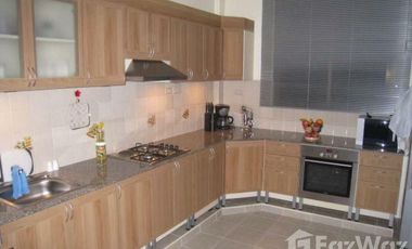 3 Bedroom Townhouse for sale at Thai Paradise South