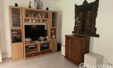 3 Bedroom Townhouse for sale at Thai Paradise South