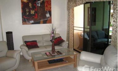 3 Bedroom Townhouse for sale at Thai Paradise South