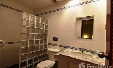 3 Bedroom Townhouse for sale at Thai Paradise South