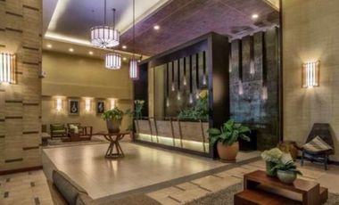 Rent to Own 2 Bedroom Condo THE ORABELLA in Quezon city