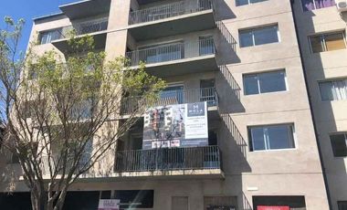 Departamento en venta en Tigre Centro