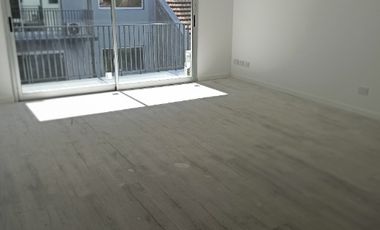 Departamento en venta en Tigre Centro