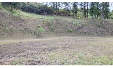 Venta de Lote En Unidad Cerrada Juanito Laguna El Retiro