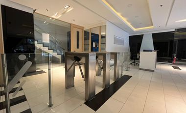 edificio en arriendo/venta en bella suiza-usaquén. Cod A1094115