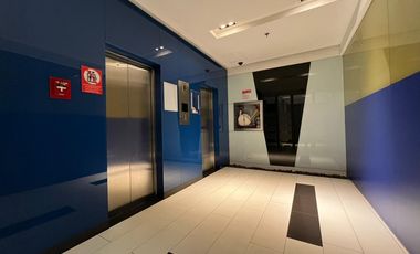 edificio en arriendo/venta en bella suiza-usaquén. Cod A1094115