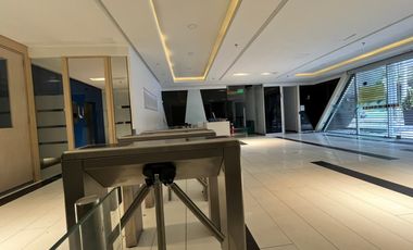 edificio en arriendo/venta en bella suiza-usaquén. Cod A1094115