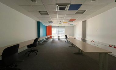 edificio en arriendo/venta en bella suiza-usaquén. Cod A1094115