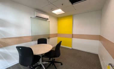 edificio en arriendo/venta en bella suiza-usaquén. Cod A1094115