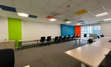 edificio en arriendo/venta en bella suiza-usaquén. Cod A1094115