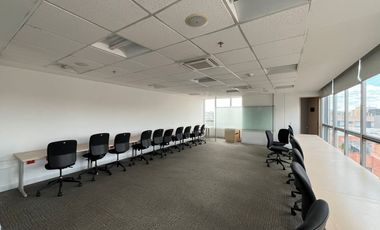 edificio en arriendo/venta en bella suiza-usaquén. Cod A1094115