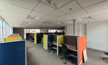 edificio en arriendo/venta en bella suiza-usaquén. Cod A1094115